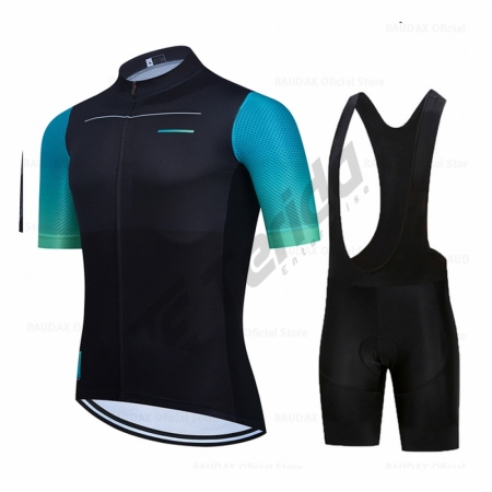 Cycling Wear